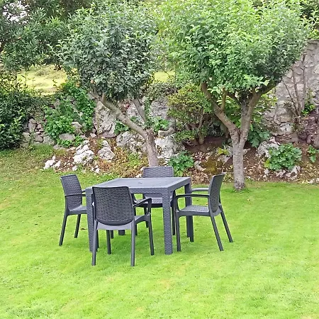 Rurales Inguanzo Villanueva de Pria