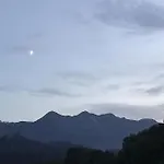 דירה Rurales Inguanzo