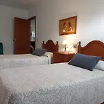 דירה Rurales Inguanzo