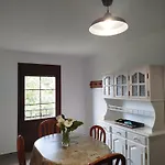Rurales Inguanzo דירה