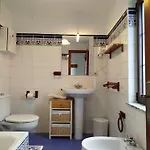 דירה Rurales Inguanzo