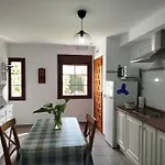 דירה Rurales Inguanzo