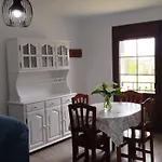 Rurales Inguanzo דירה Villanueva de Pria