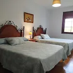 Rurales Inguanzo
