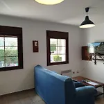 Rurales Inguanzo דירה Villanueva de Pria