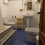 דירה Rurales Inguanzo Villanueva de Pria