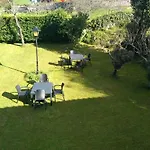 דירה Rurales Inguanzo *