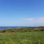 דירה Rurales Inguanzo Villanueva de Pria