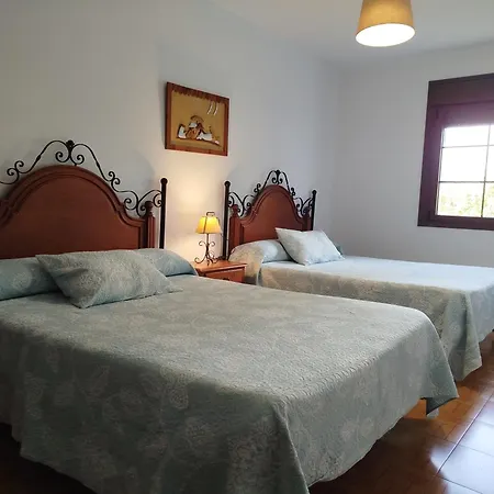 Rurales Inguanzo